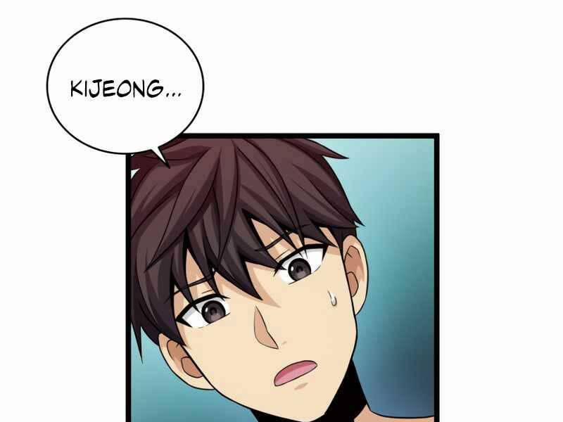 Arcane Sniper 80 trang 6