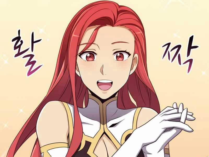 Arcane Sniper 80 trang 60