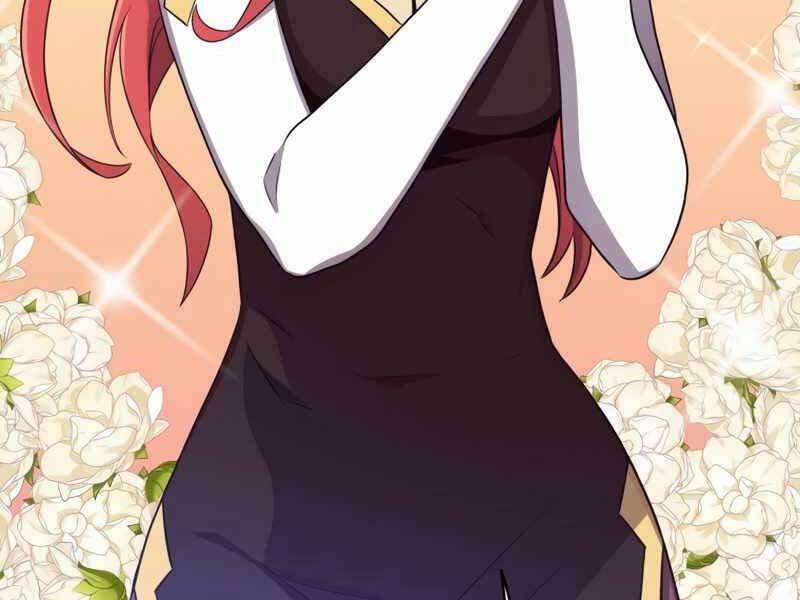 Arcane Sniper 80 trang 61