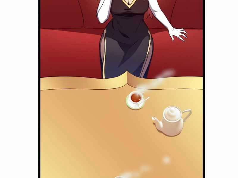 Arcane Sniper 80 trang 64