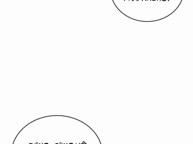 Arcane Sniper 80 trang 66