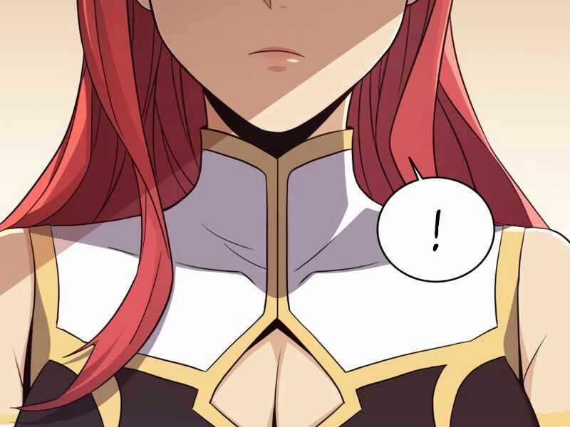 Arcane Sniper 80 trang 68