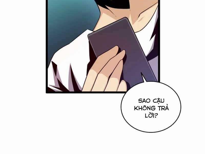 Arcane Sniper 80 trang 7