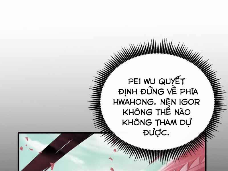 Arcane Sniper 80 trang 70