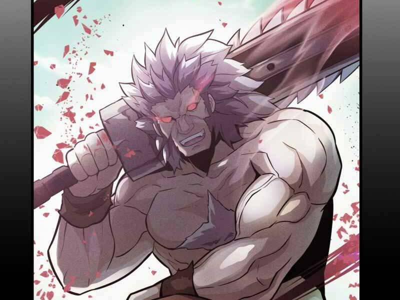 Arcane Sniper 80 trang 71