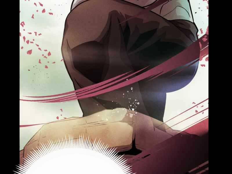 Arcane Sniper 80 trang 72