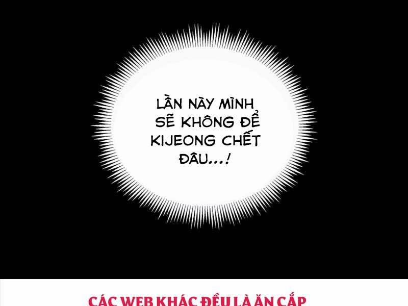 Arcane Sniper 80 trang 74