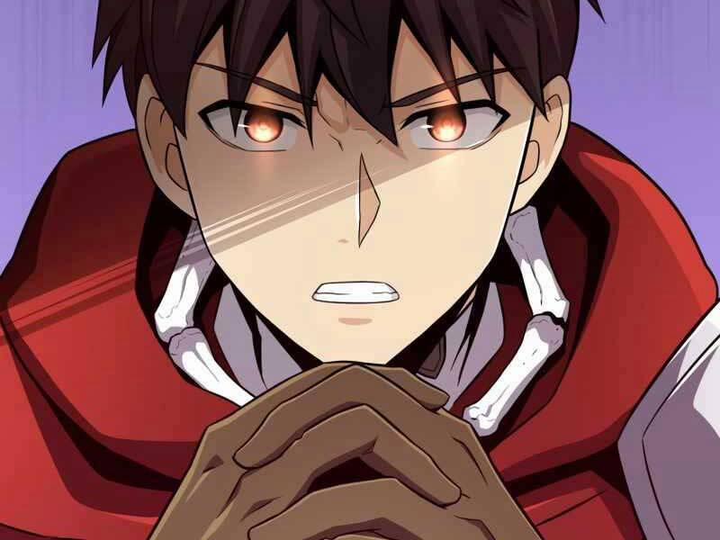 Arcane Sniper 80 trang 77