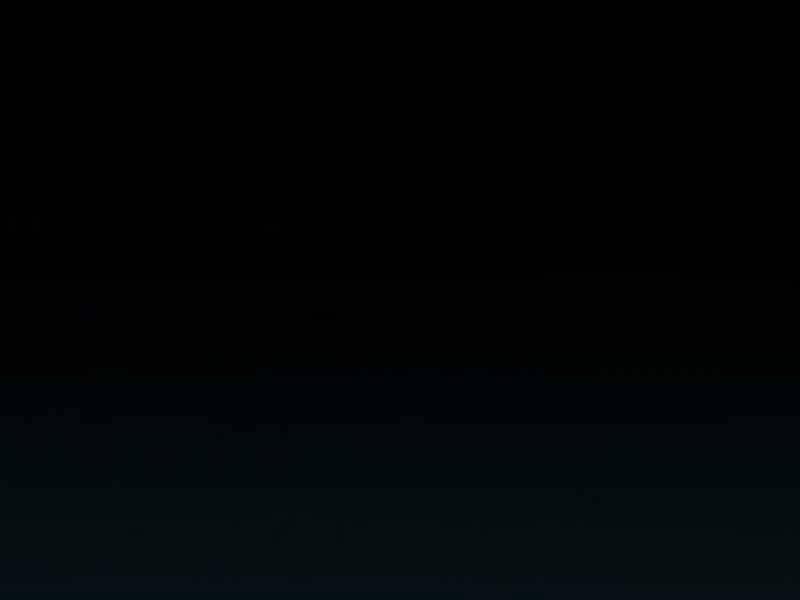 Arcane Sniper 80 trang 80