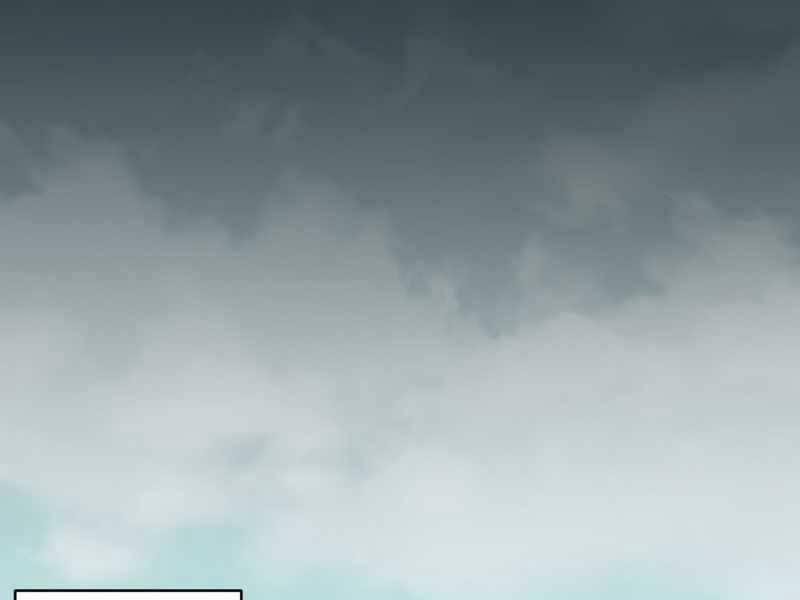 Arcane Sniper 80 trang 82