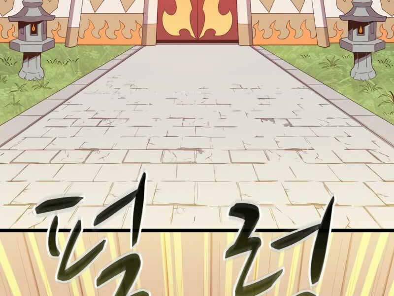 Arcane Sniper 80 trang 85