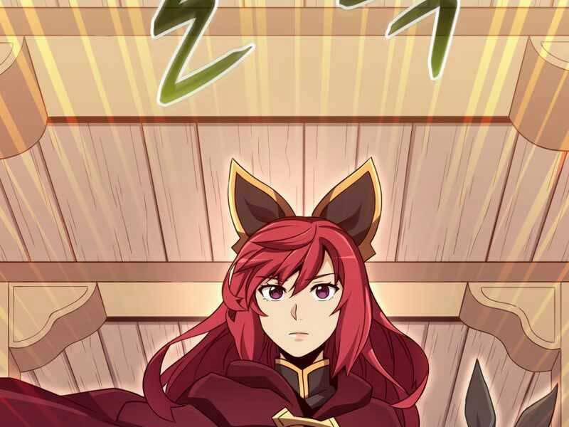 Arcane Sniper 80 trang 86