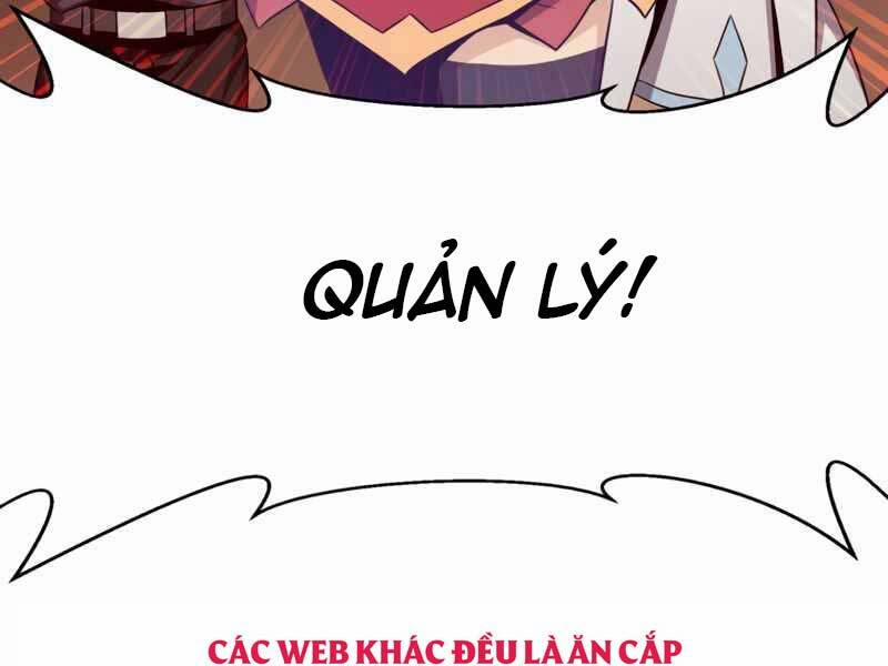 Arcane Sniper 80 trang 88