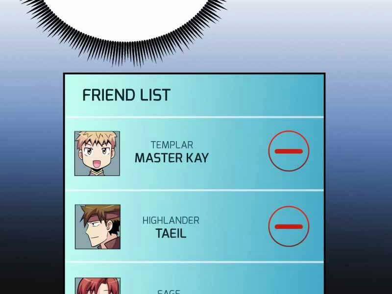 Arcane Sniper 80 trang 9