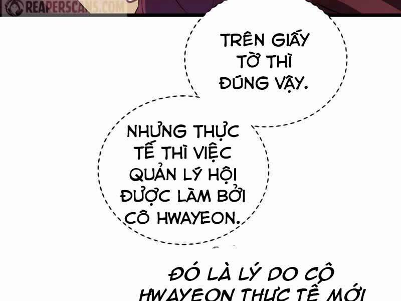 Arcane Sniper 80 trang 93