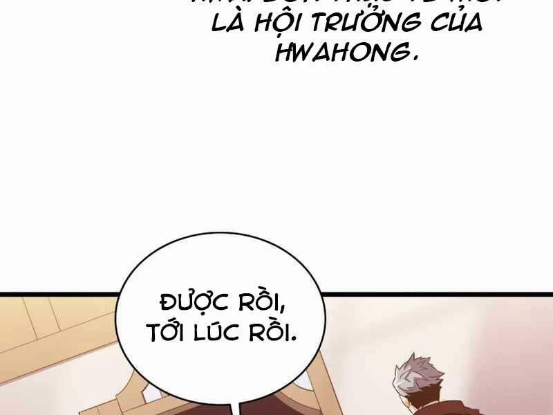 Arcane Sniper 80 trang 94