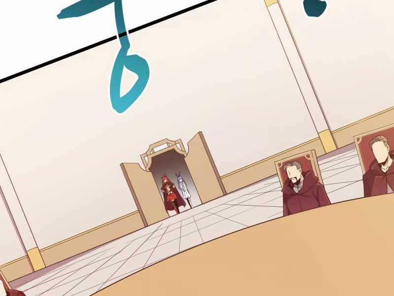 Arcane Sniper 80 trang 97