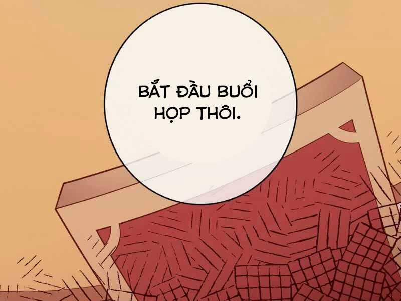 Arcane Sniper 80 trang 99