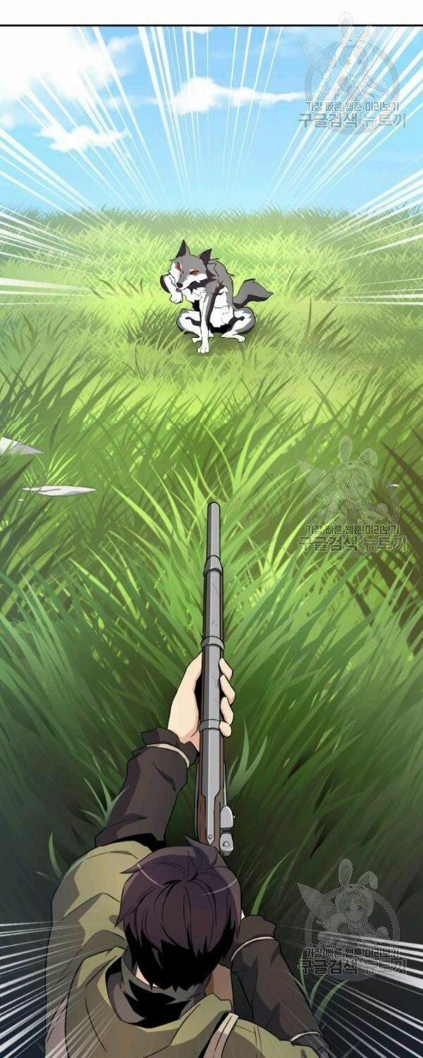 Arcane Sniper 9 trang 26