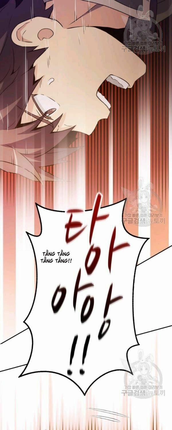 Arcane Sniper 9 trang 44