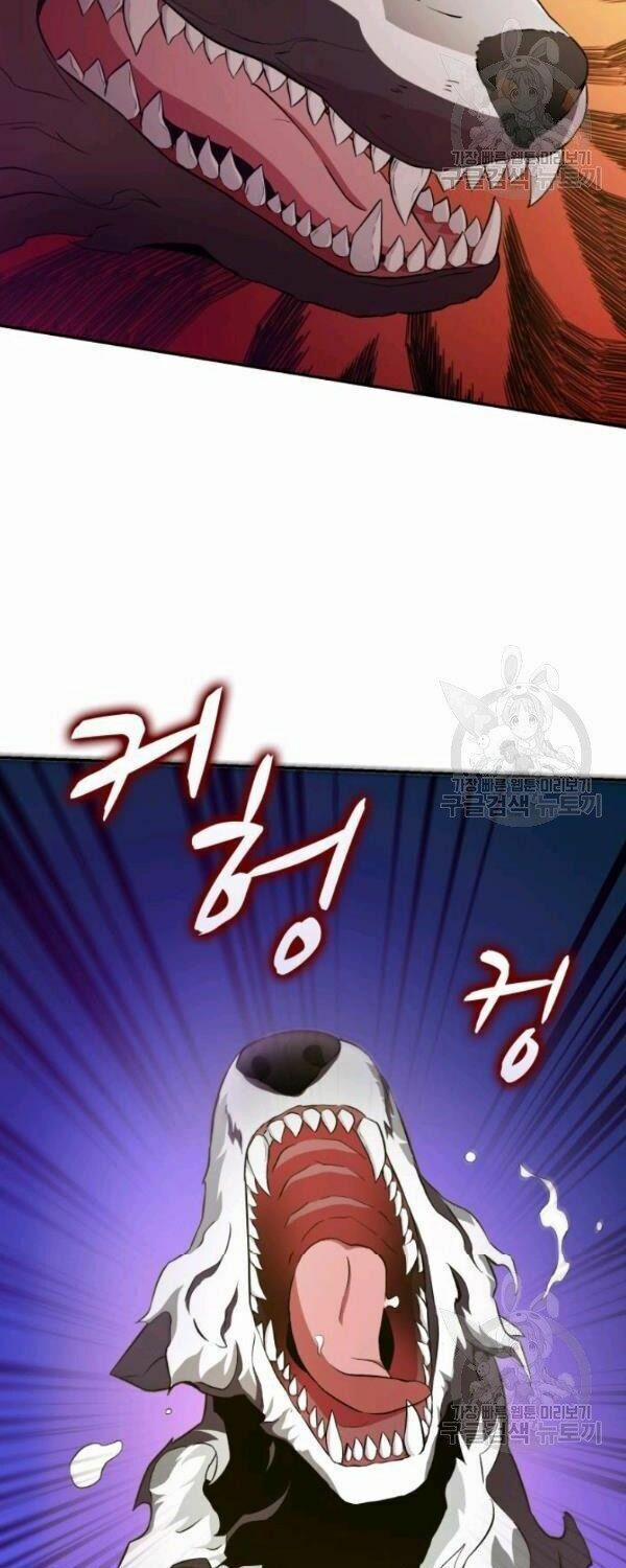 Arcane Sniper 9 trang 46