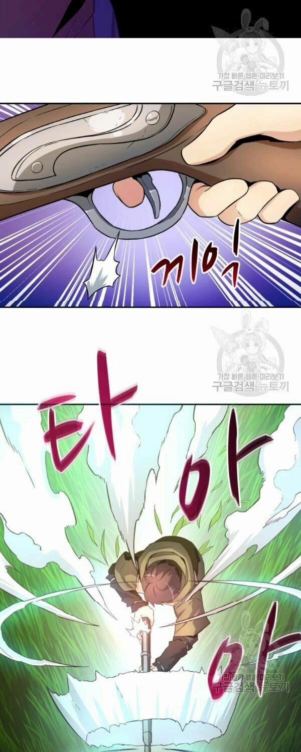 Arcane Sniper 9 trang 48