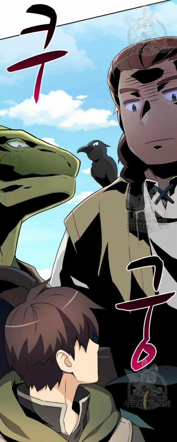 Arcane Sniper 9 trang 54