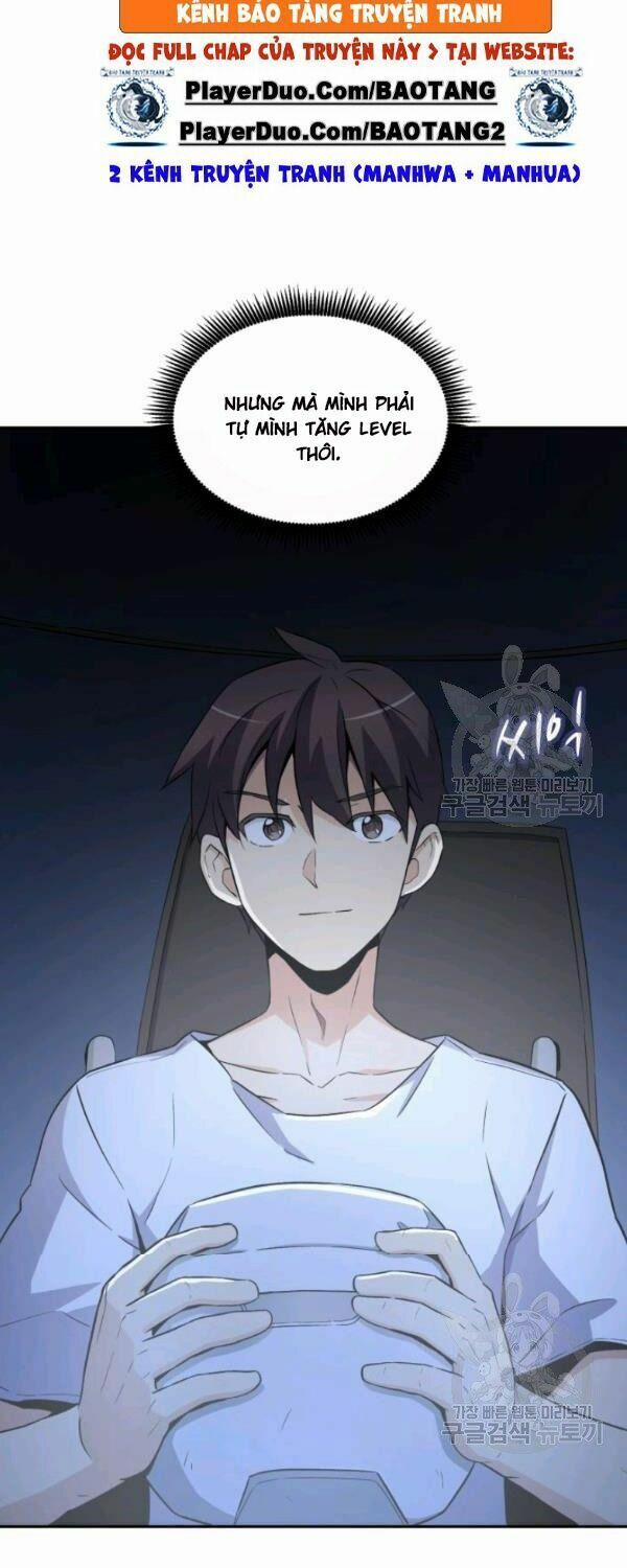 Arcane Sniper 9 trang 6