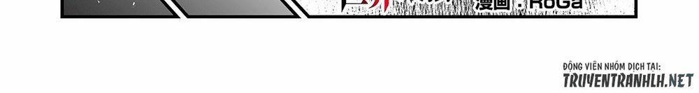 Arifureta Shokugyou De Sekai Saikyou 35 trang 1