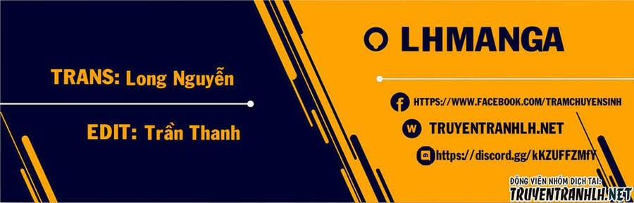 Arifureta Shokugyou De Sekai Saikyou 61 trang 0