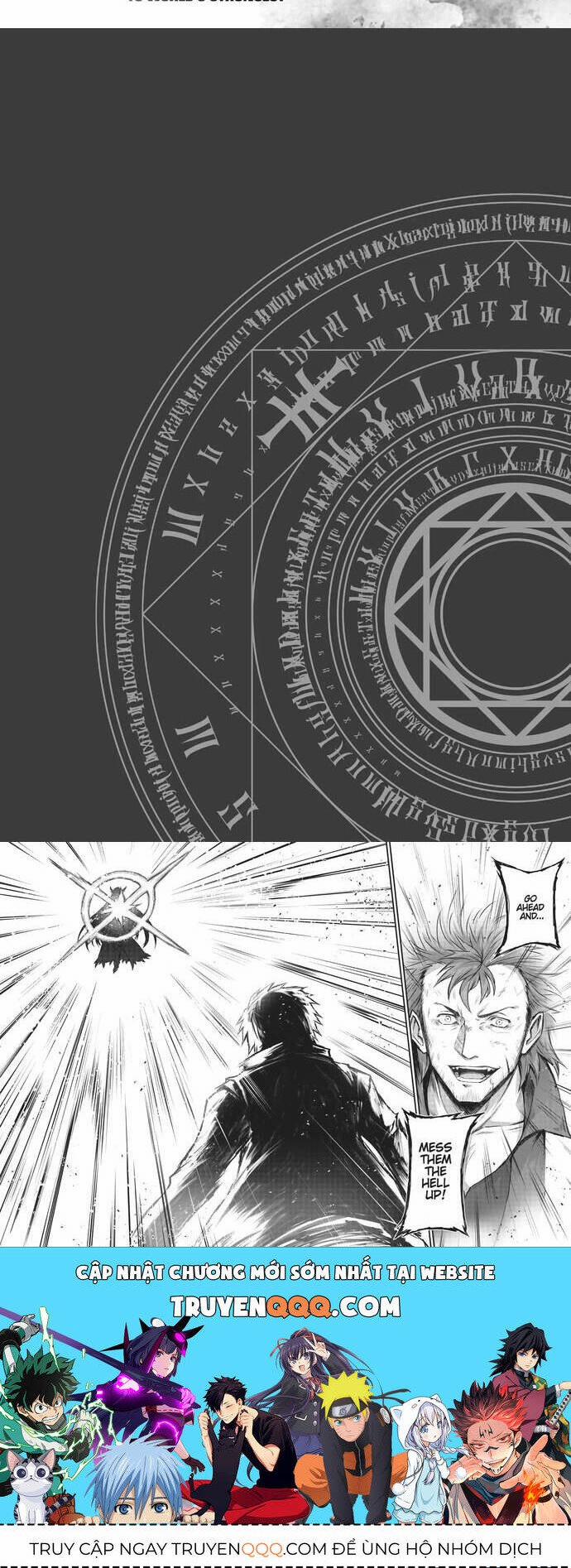 Arifureta Shokugyou De Sekai Saikyou 68 trang 10