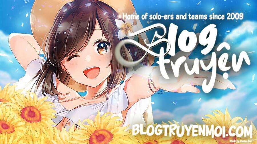 Arika Của Tôi 54 trang 0