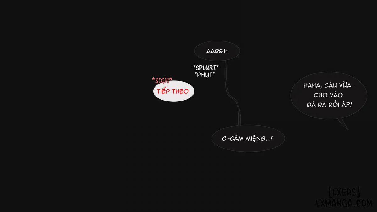 Arlecchino - Thực Tập Làm Tình oneshort trang 19