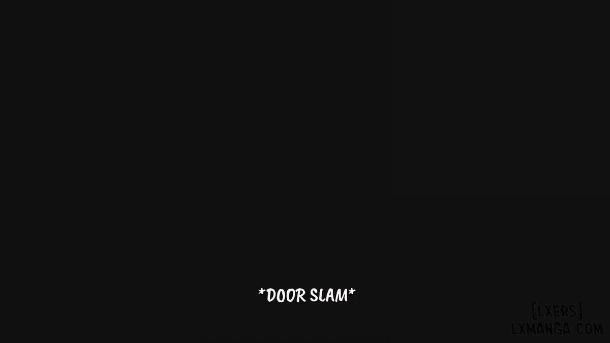 Arlecchino - Thực Tập Làm Tình oneshort trang 31