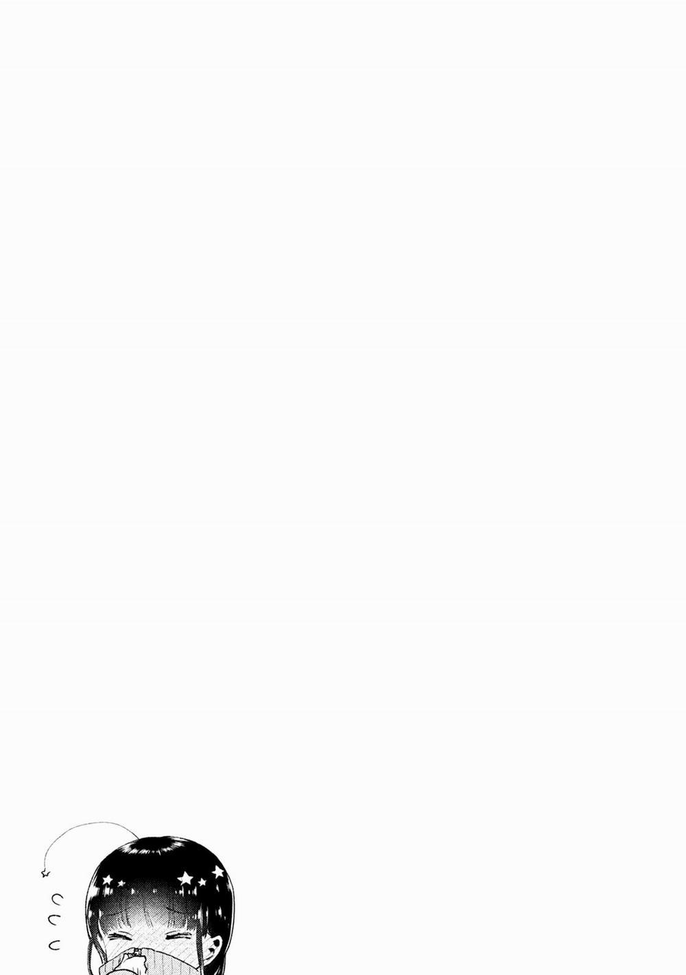 Aroma-Chan Wa Konya Mo Hazukashii 0 0 Lễ Hội Thể Thao Kích Thích trang 25