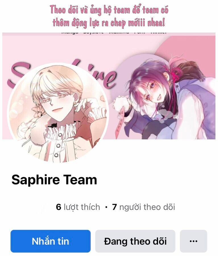 Aroma-Chan Wa Konya Mo Hazukashii 16 trang 11