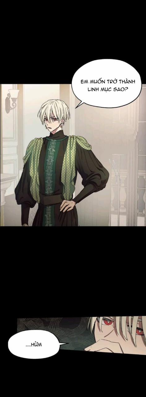 Arrogant Otto The 2 trang 13