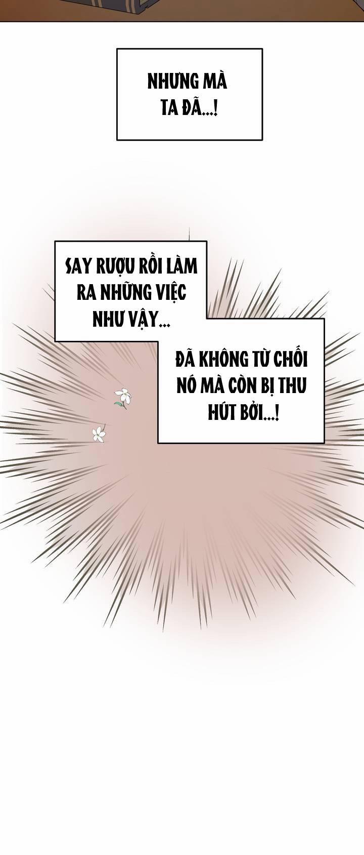 Arrogant Otto The 3 trang 29