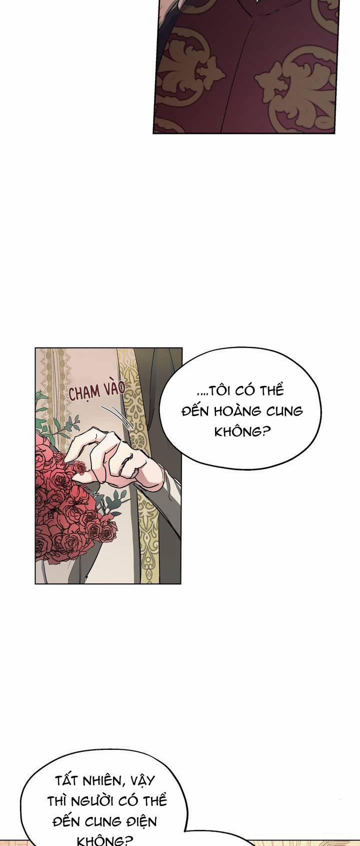 Arrogant Otto The 4 trang 7