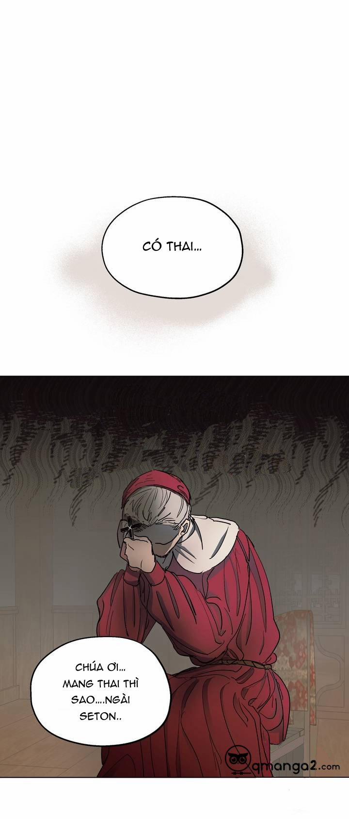 Arrogant Otto The 5 trang 26