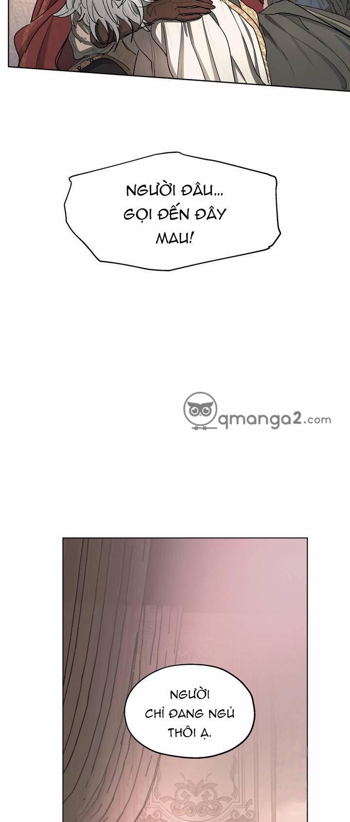 Arrogant Otto The 6 trang 28