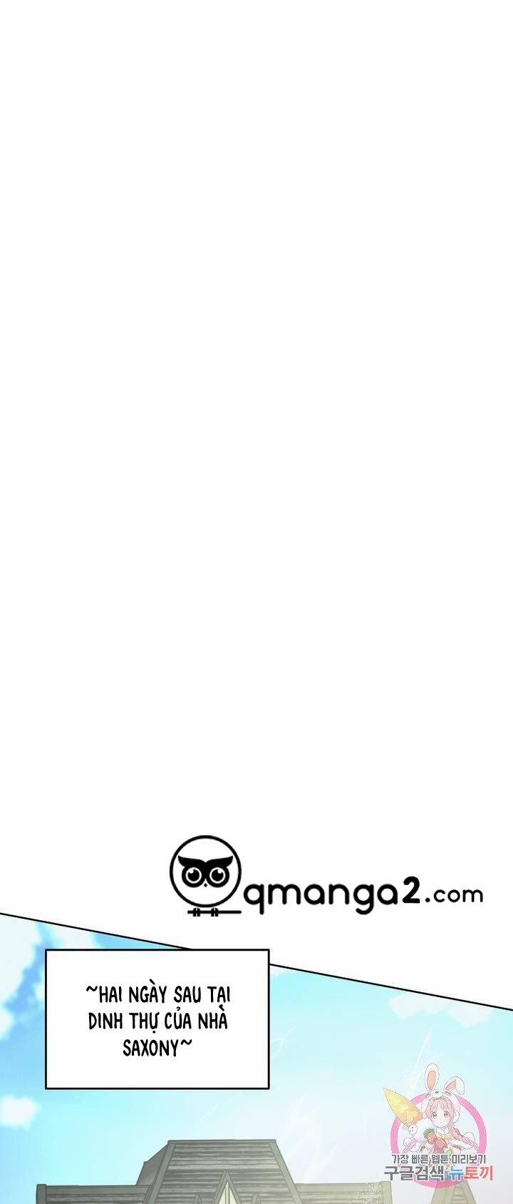 Arrogant Otto The 8 trang 37