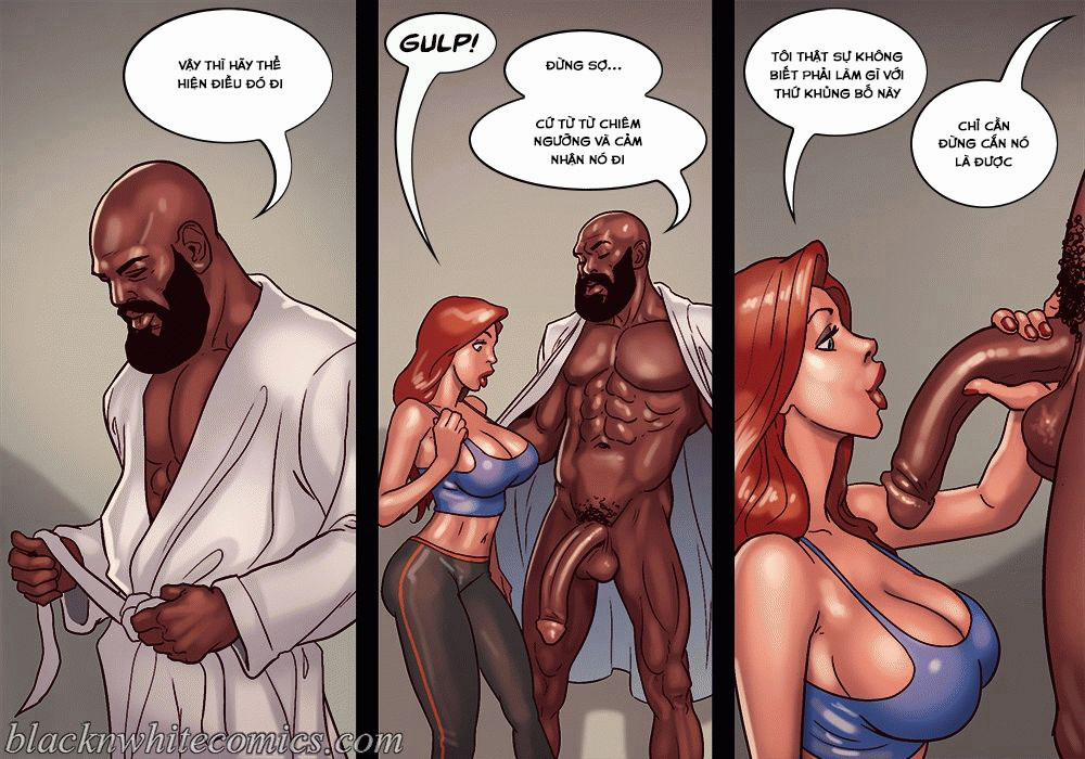 Art Class 1 trang 26