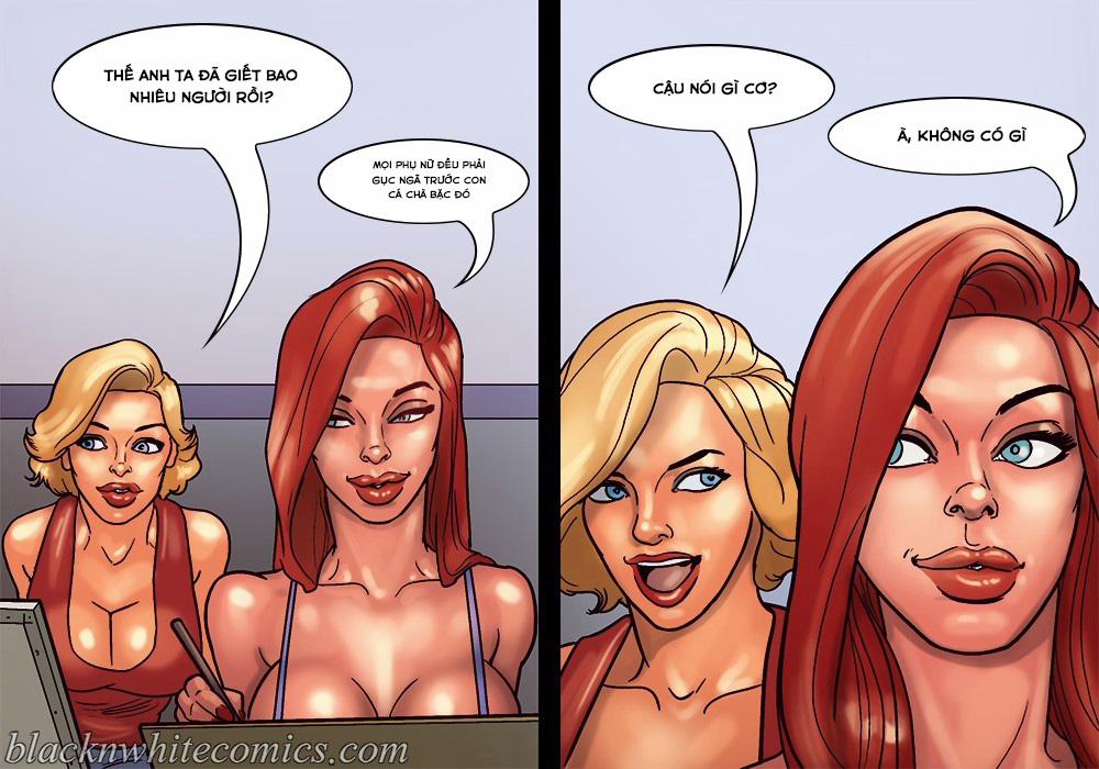 Art Class 1 trang 40