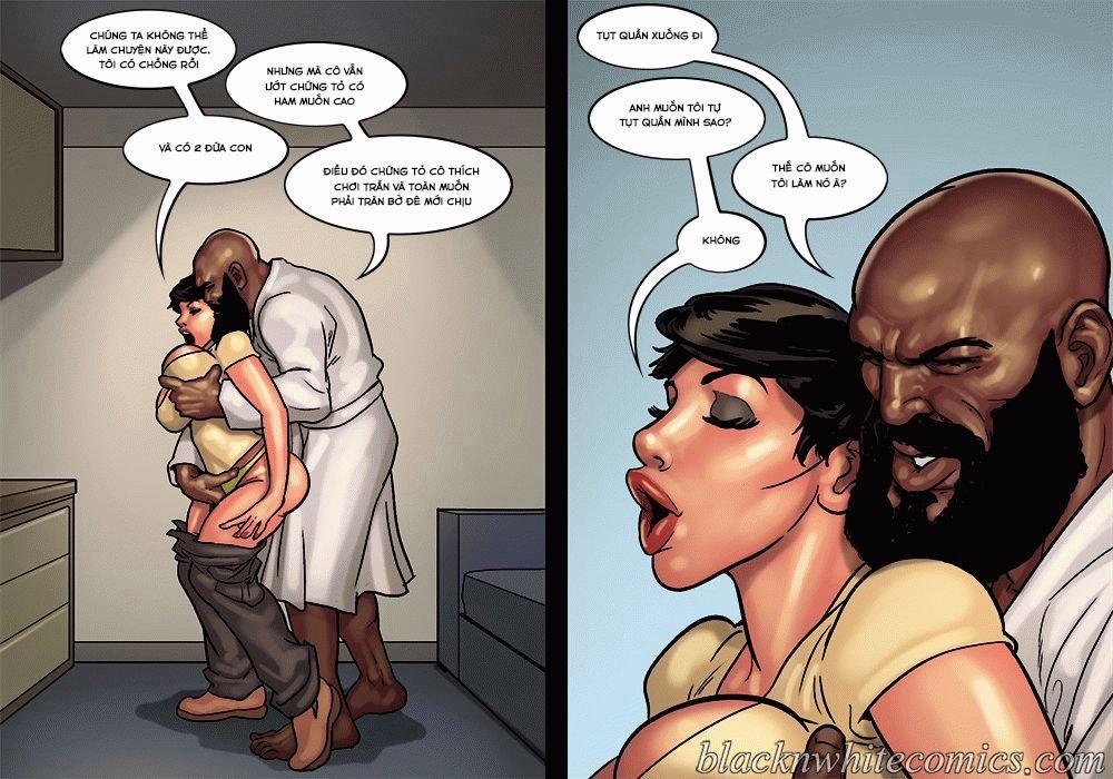 Art Class 1 trang 46