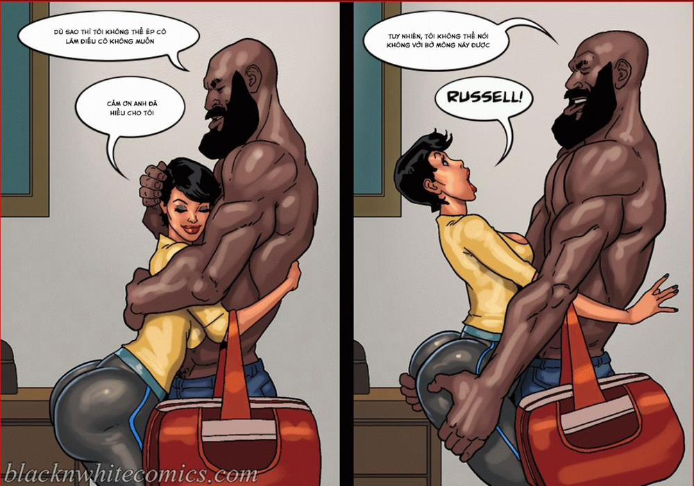 Art Class 3 trang 33