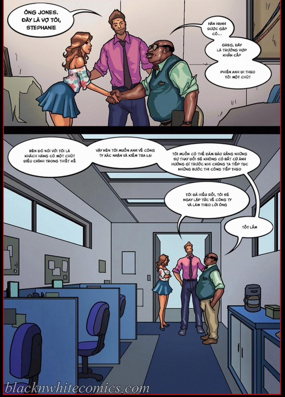 Art Class 4 trang 27