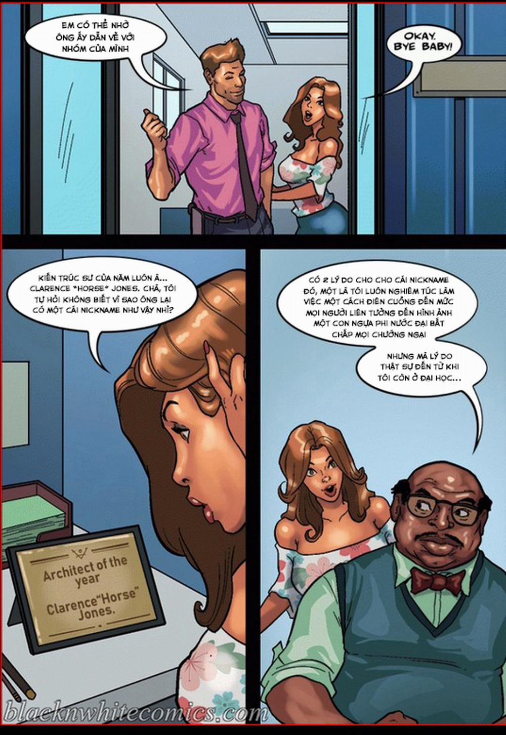 Art Class 4 trang 28