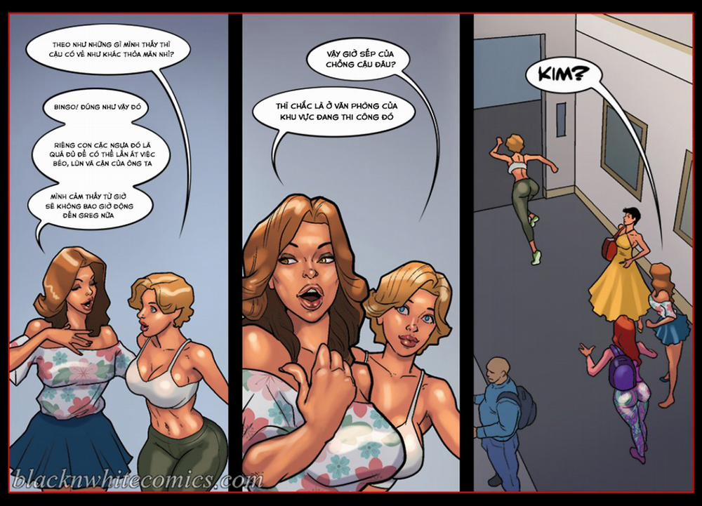 Art Class 4 trang 52