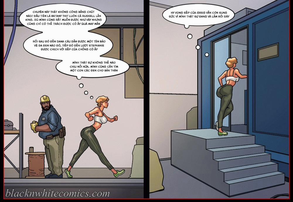 Art Class 4 trang 53